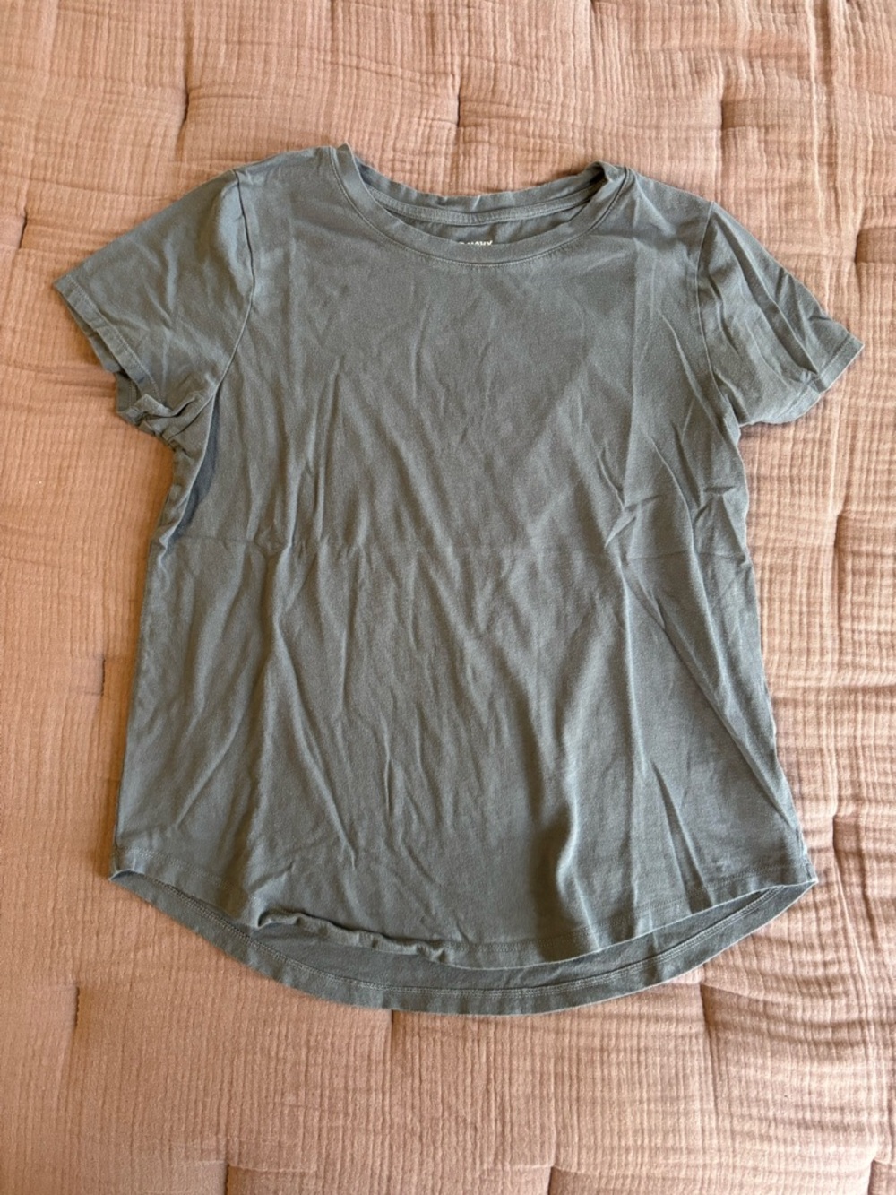 Old Navy Everywear Top